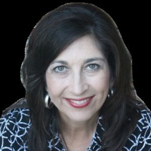 Meet your Posher, Monique